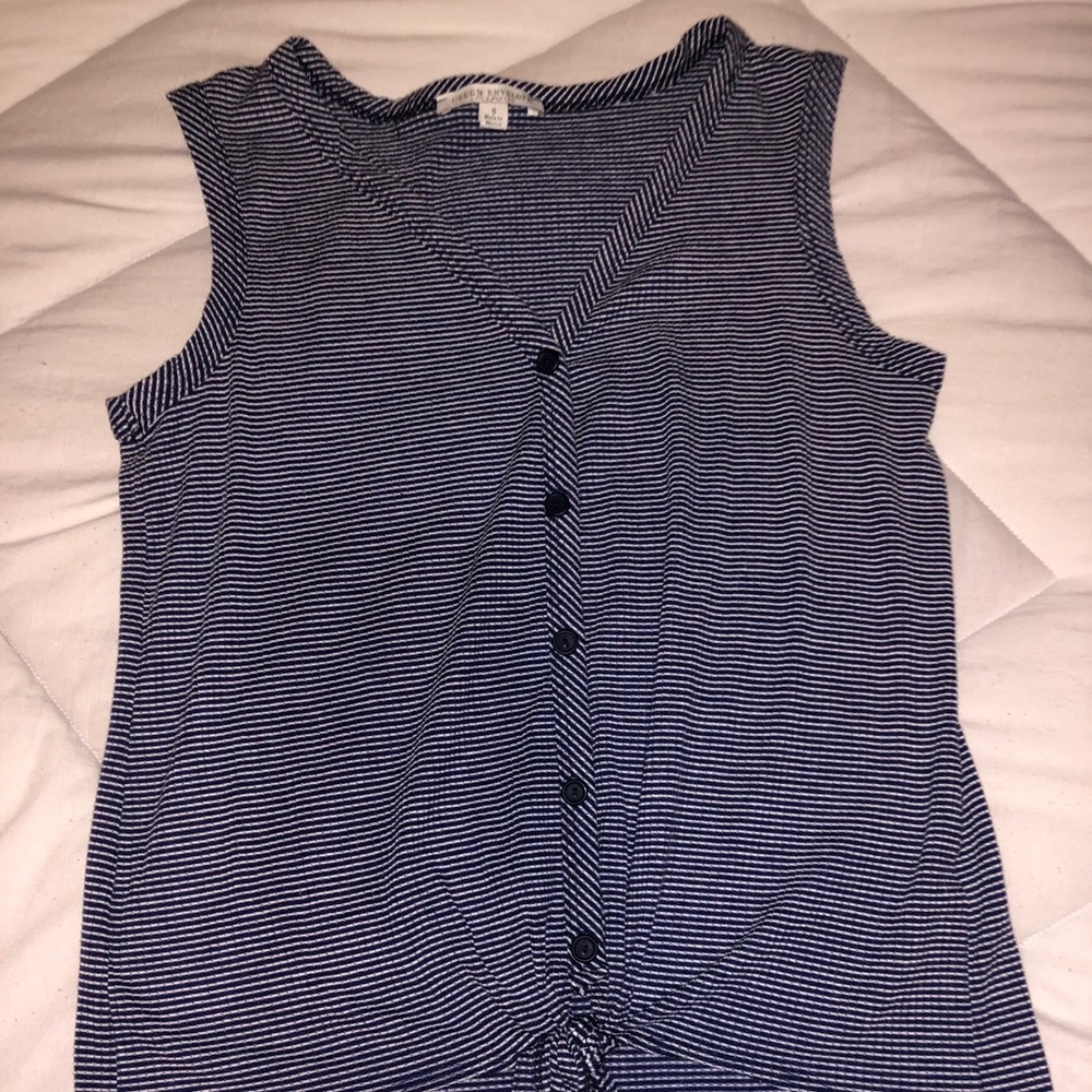 Women’s Top